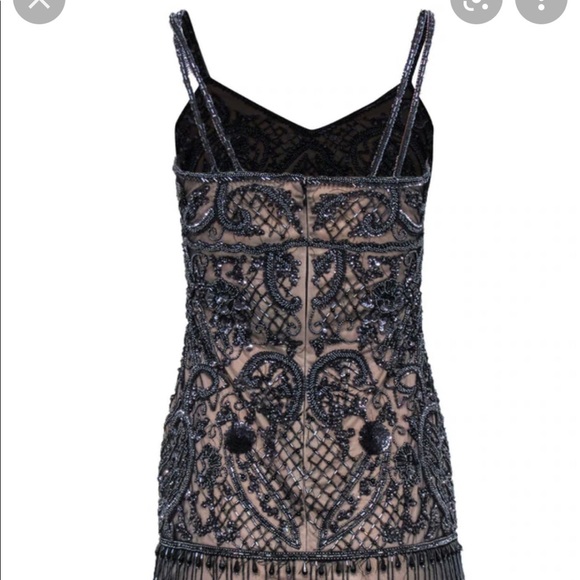 Aidan Mattox BRAND NEW WITH TAGS - Picture 5 of 9